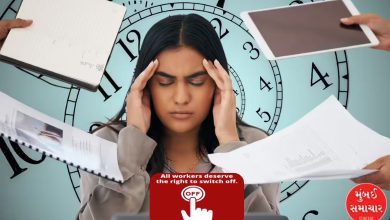 Right to Disconnect: School trustees will not pick up DEO calls after office hours