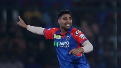 Another IPL player accused of rape by female cricketer, player files FIR against him