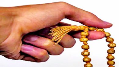 Alakh's Otalo: He got the name but not got Ram?