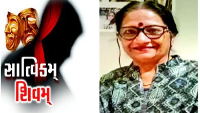 Happiness has a wonderful math... If you divide, it multiplies!