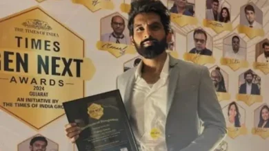 અમદાવાદમાં 1,500 કરોડનું બોગસ બિલિંગ કૌભાંડ: ટેકનો વાયર કંપનીના ડિરેક્ટરની ધરપકડ