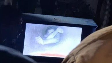 કચ્છમાં મોંઘો સ્માર્ટફોન ના લઈ આપતાં 17 વર્ષના છોકરાએ બોરવેલમાં કૂદીને જીવ આપી દીધો