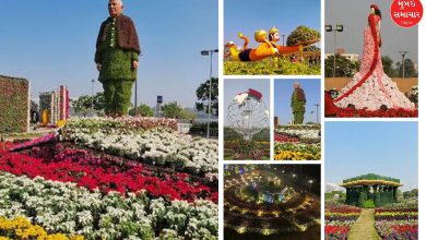 Flower Show 2026: If you are going to the Riverfront, would you also like to know the ticket prices?