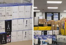 કેનેડામાં 5 ગુજરાતીઓની કેમ થઈ ધરપકડ? જાણો શું છે મામલો