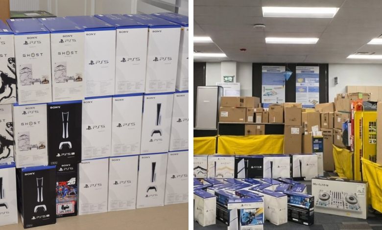 કેનેડામાં 5 ગુજરાતીઓની કેમ થઈ ધરપકડ? જાણો શું છે મામલો