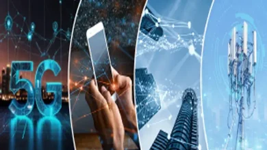 Sharad Joshi Speaking: Technology: A clash of domestic and foreign