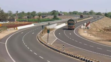 મોદી સરકારનો કચ્છ પર સવિશેષ પ્રેમઃ ૨૪ કિલોમીટરના રોડ પ્રોજેક્ટ માટે કરોડો ફાળવાયા, જાણો વિગત