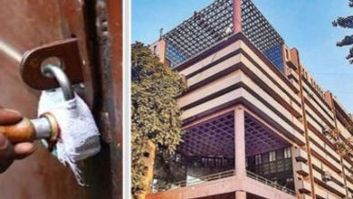 કોઈની પણ શરમ નહીં ભરવામાં આવે, AMC એ અમદાવાદમાં 13 હોસ્પિટલને કરી સીલ