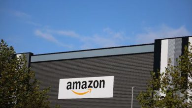 10 વર્ષમાં અમેઝોન ભારતમાં કરશે અધધ... રોકાણ