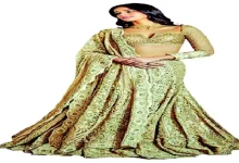 અનન્યા પાંડે અને કાર્તિક આર્યન તેમની આગામી ફિલ્મમાં.