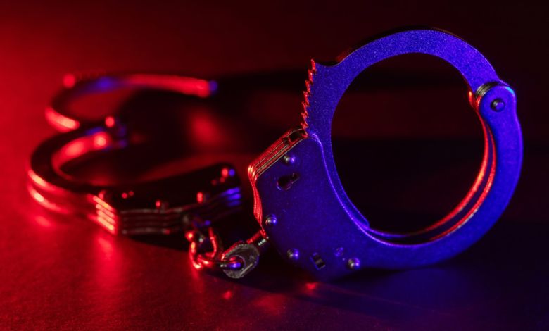 'અંકિતા શર્મા'એ આર્મીના સૂબેદારને હની ટ્રેપમાં ફસાવ્યો ને.................ગુજરાતમાં પાકિસ્તાન સ્પાય નેટવર્ક