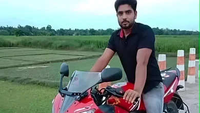 બાંગ્લાદેશમાં હિંદુઓની હત્યાનો સિલસિલો યથાવતઃ વધુ એક યુવકની 'મોબ લિંચિંગ'માં હત્યા