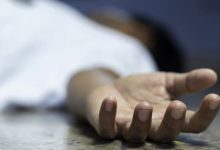 સુરતમાં વધુ એક રત્ન કલાકારે લગાવી મોતની છલાંગ, 6 મહિનાથી હતો બેરોજગાર