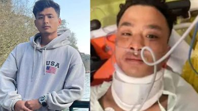 BSF jawan's son taunted in Uttarakhand for calling him 'Chinese': Serious allegations against police