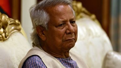 બાંગ્લાદેશમાં યુનુસ સરકાર એક્શનમાં, હિંદુ યુવક દીપુ ચંદ્ર દાસની હત્યા કેસમાં સાત લોકોની ધરપકડ