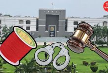 ઉતરાયણ પૂર્વે હાઈ કોર્ટ લાલઘૂમ: ચાઈનીઝ દોરી વેચી તો થશો જેલ ભેગા