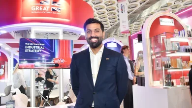 ભારત-યુકે એફટીએ (ફ્રી ટ્રેડ એગ્રીમેન્ટ) અંગે વાત કરતા બ્રિટિશ રાજદૂત ડેનિયલ સુલેમાન