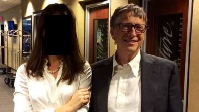 એપસ્ટીન સેક્સ રેકેટ સાથે જોડાયેલા વધુ ફોટોગ્રાફ્સ જાહેર: બિલ ગેટ્સ સહિત આ હાઈ પ્રોફાઈલ શખ્સો દેખાયા