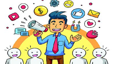 Branding World: 2025 Overview...