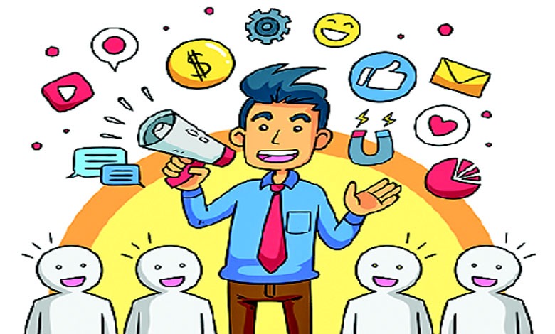 Branding World: 2025 Overview...