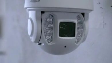 સુરતમાં સીસીટીવી હેક કરીને 35 વર્ષની યુવતીના અશ્લીલ ફોટા વાયરલ કરી દેવાયા