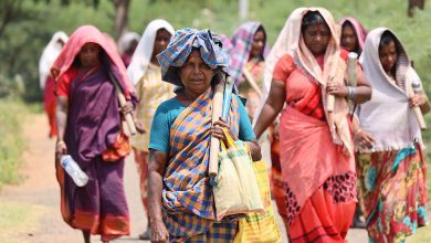 મોદી સરકાર મનરેગા યોજના રદ કરશે! આ નવું બિલ રજુ કરશે, રાજ્યોની ચિંતા વધશે