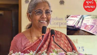 Central government approves interest-free loan to increase capital expenditure: ₹ 2,209 crore allocated to Gujarat