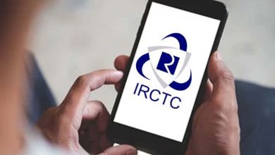 તત્કાલ બુકિંગ સિસ્ટમમાં ફેરફાર, ગુજરાતની કઈ કઈ ટ્રેનોને થશે અસર ?