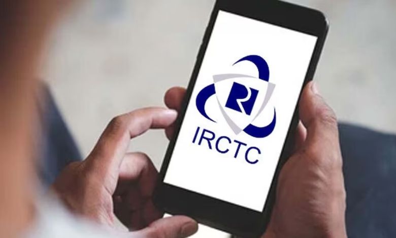 તત્કાલ બુકિંગ સિસ્ટમમાં ફેરફાર, ગુજરાતની કઈ કઈ ટ્રેનોને થશે અસર ?