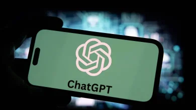 ChatGPT બની વિશ્વની સૌથી વધુ ડાઉનલોડ કરાયેલી એપ્લિકેશન