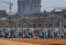 પર્યાવરણપ્રેમીઓની જીત: મેટ્રો-૯ માટે ડોંગરીમાં કારશેડ બાંધવાનું રદ