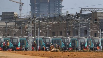 પર્યાવરણપ્રેમીઓની જીત: મેટ્રો-૯ માટે ડોંગરીમાં કારશેડ બાંધવાનું રદ