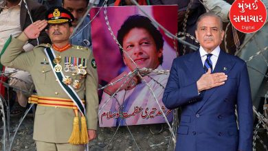 Countdown to civil war begins in Pakistan: Political tension over Imran Khan's torture in prison, Sharif brothers in the fray...