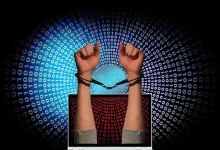 Gujarat Police action against mule accounts in cyber crime cases