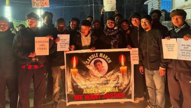 દહેરાદુન વંશીય હુમલો: અંજેલને લોહીલુહાણ કરીને આરોપીએ દારૂ પીને ઉજવણી કરી દહેરાદુન વંશીય હુમલો: અંજેલને લોહીલુહાણ કરીને આરોપીએ દારૂ પીને ઉજવણી કરી દહેરાદુન વંશીય હુમલો: અંજેલને લોહીલુહાણ કરીને આરોપીએ દારૂ પીને ઉજવણી કરી દહેરાદુન વંશીય હુમલો: અંજેલને લોહીલુહાણ કરીને આરોપીએ દારૂ પીને ઉજવણી કરી દહેરાદુન વંશીય હુમલો: અંજેલને લોહીલુહાણ કરીને આરોપીએ દારૂ પીને ઉજવણી કરી