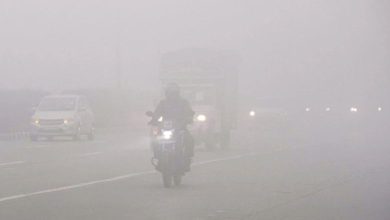 Kutch's air is toxic: Damage equivalent to 20 cigarettes a week in Bhuj