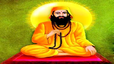 અલખનો ઓટલો: પ2બધામનું મૂળ પ્રાચીન સ્થાનક