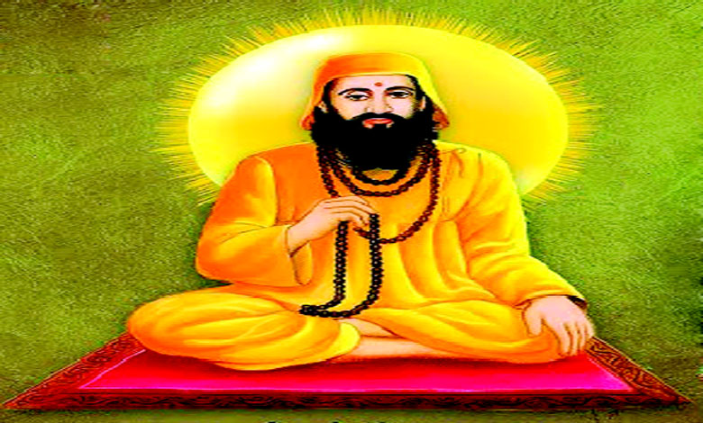 અલખનો ઓટલો: પ2બધામનું મૂળ પ્રાચીન સ્થાનક