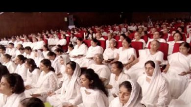 મનનઃ શ્રુતિ ને સ્મૃતિ