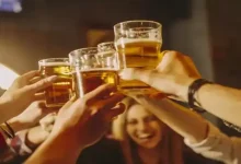 ભારતમાં યુવાનોમાં વધી રહેલો દારૂનો વપરાશ, પ્રીમિયમ બ્રાન્ડ્સની વધતી માંગ અને ચોંકાવનારા આંકડા