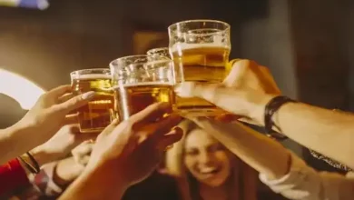 ભારતમાં યુવાનોમાં વધી રહેલો દારૂનો વપરાશ, પ્રીમિયમ બ્રાન્ડ્સની વધતી માંગ અને ચોંકાવનારા આંકડા