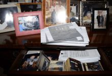 એપસ્ટીન ફાઈલ્સઃ બિલ ક્લિન્ટન હોટ ટબમાં જોવા મળ્યા, કોન્ટેક્ટ બુકમાં ટ્રમ્પનું નામ