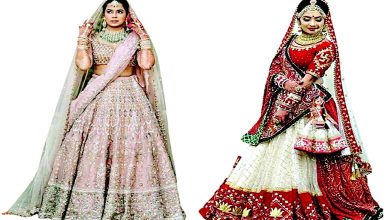 Fashion: Nanavati Ray Sajan sitting in the mandawa...