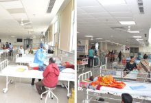 કેન્સરગ્રસ્તોની 'જીવાદોરી' સાબિત થયું આ સરકારી 'ભંડોળ': 4 વર્ષમાં થઈ 2000થી વધુ દર્દીની સારવાર