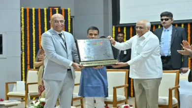 International Anti-Corruption Day celebrated with the slogan 'Vigilance is our shared responsibility'