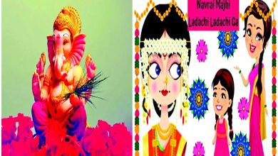 Ganesh Pat Besadiye (Sanji's song)