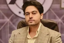 ગૌરવ ખન્ના બિગ બોસ 19 વિજેતા ટ્રોફી સાથે અને યુટ્યુબ ચેનલ ટર્મિનેશન સમાચાર.