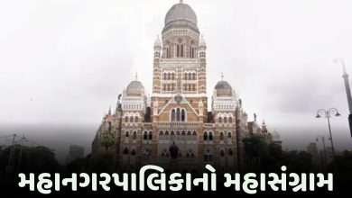 ઘાટકોપર વેસ્ટ વિધાનસભાઃ વોર્ડ ૧૨૩થી ૧૨૯માં બદલાતા રાજકીય સમીકરણો અને વિસ્તારની મુખ્ય સમસ્યાઓ BMC ચૂંટણી ૨૦૨૬માં મહિલા અનામત બેઠકોનું વર્ચસ્વ અને ગુજરાતી મતદારોનું ગણિત