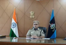 ગીર સોમનાથ પોલીસમાં ધરખમ ફેરફાર! SP જાડેજાએ 82 કર્મચારીઓની એકસાથે બદલી કરી, પોલીસ બેડામાં ખળભળાટ