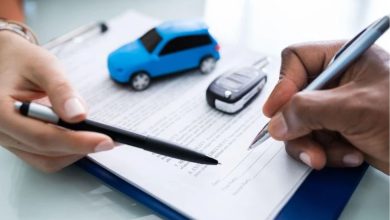 હોમ લોન અને કાર લોન ધારકો માટે સારા સમાચાર, એસબીઆઈ અને આઈઓબીએ વ્યાજ દર ઘટાડ્યા